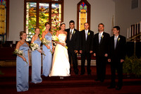 2004-06-10 - Beatty Farrish Wedding