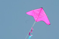 RVF Kite Flying Contest - (A) - 0001