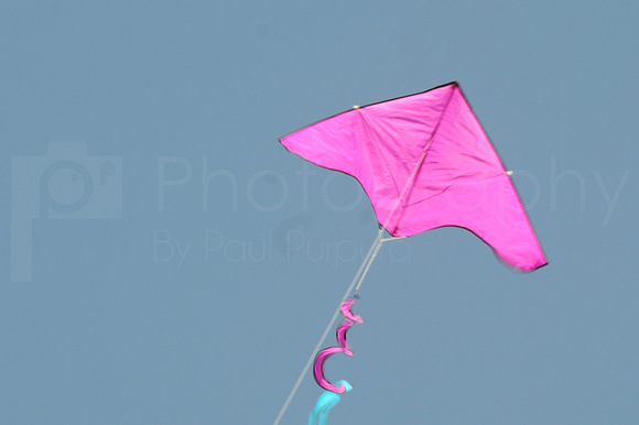 RVF Kite Flying Contest - (A) - 0001