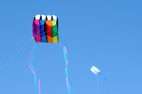 RVF Kite Flying Contest - (A) - 0030