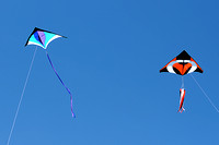 RVF Kite Flying Contest - (A) - 0014