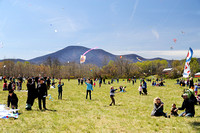 RVF Kite Flying Contest - (B) - 0004