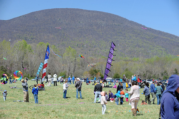 RVF Kite Flying Contest - (A) - 0008