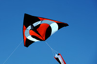 RVF Kite Flying Contest - (A) - 0010