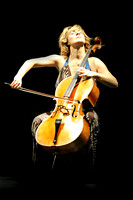 2009-07-11 - WPA Tonya Anisimova (Concert)