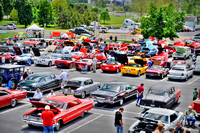 Waynesboro Auto Show (A) - 0017