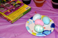 Easter Eggstravaganza - (A) - 0022