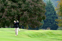 Sara Ott Golf Tournament (C) - 0061