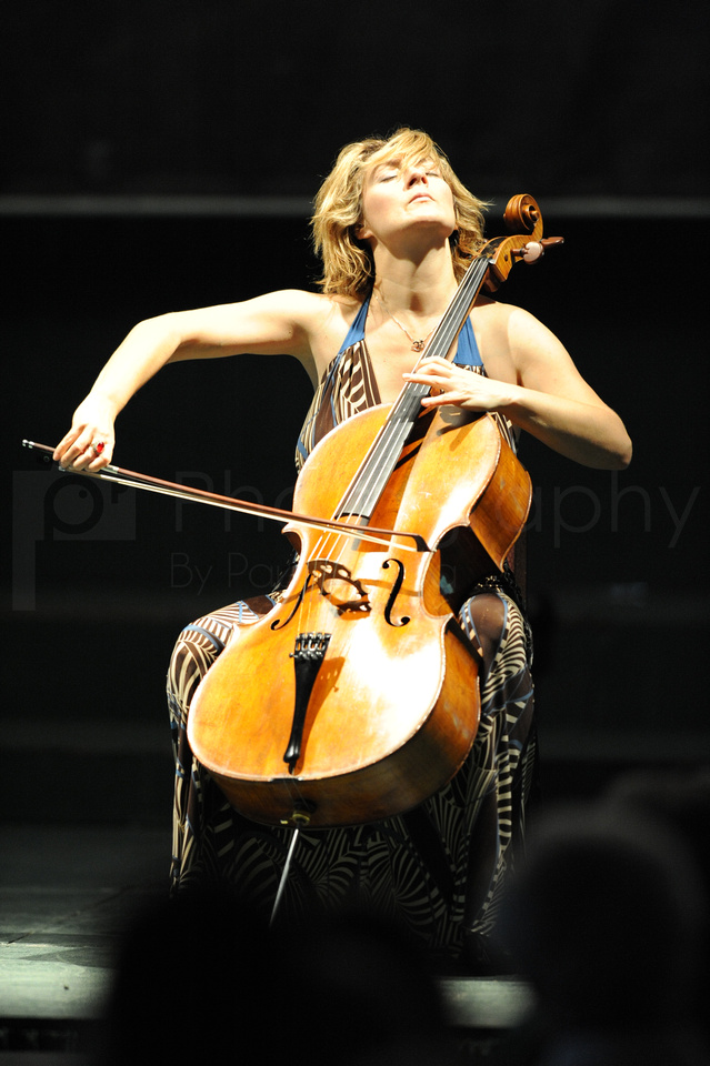 WPA Tanya Anisimova (Concert) - 024