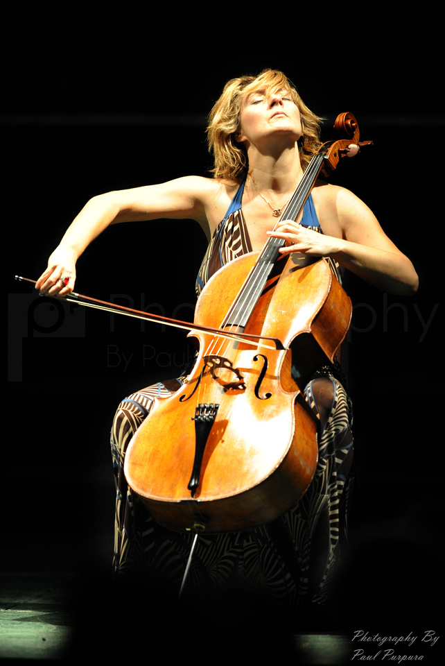 WPA Tanya Anisimova (Concert) - 024 - WM