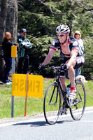Wtg Ascent Bicycle Race - 0996